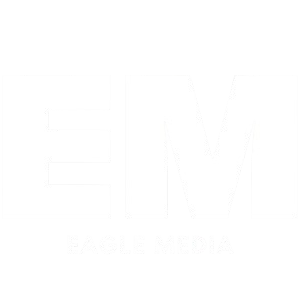 EW Build Your Website